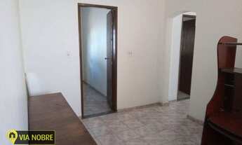 Imagem 5: Casa a venda com loja e barracao, gameleira