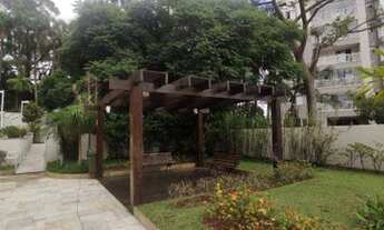 Imagem 4: Apartamento com 2 dormitórios à venda, 77 m² por R$ 540.000,00 - Centro - Diadema/SP