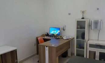 Imagem 6: Prédio à venda, 520 m² por R$ 3.000.000,00 - Vila Apiaí - Santo André/SP