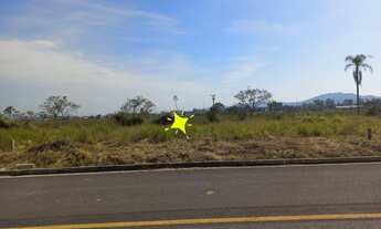 Imagem: Terreno loteamento Schneider