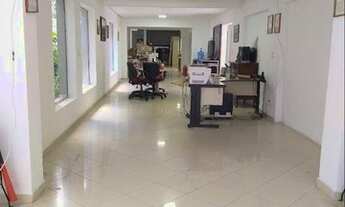 Imagem 3: Casa para alugar, 445 m² - Jardim América - São Paulo/SP