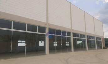 Imagem 5: Prédio para alugar, 400 m² por R$ 26.000/mês - Alphaville - Santana de Parnaíba/SP