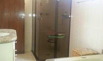 Imagem 4: Sobrado à venda, 259 m² por R$ 1.500.000,00 - Vila Medeiros - São Paulo/SP