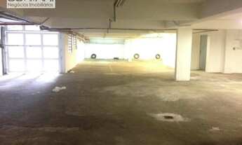 Imagem 6: Sala à venda, 590 m² por R$ 4.000.000,00 - Vila Regente Feijó - São Paulo/SP