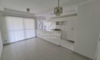 Imagem 4: Apartamento - Centro - Campinas