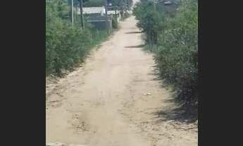 Imagem 4: Dois lote búzios pelo valor de 1