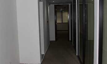 Imagem 3: Conjunto para alugar, 712 m² por R$ 28.000,00/mês - Vila Olímpia - São Paulo/SP