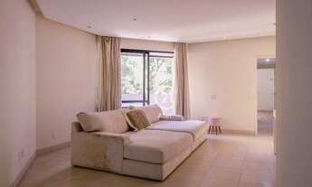 Imagem 2: Apartamento com 2 dormitórios e 2 vagas próximo Hospital Samaritano