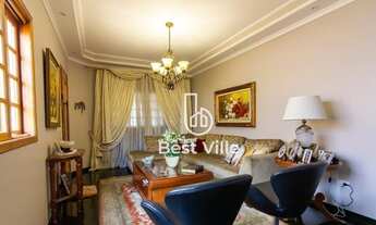 Imagem 5: Casa à venda, 250 M de área construída, no Jardim das Flores em Osasco-SP