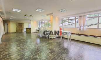 Imagem 5: Apartamento Bem Localizado Em Santana