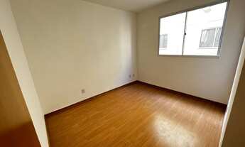 Imagem 4: Amplo Lazer ! Apartamento com 2 dormitórios