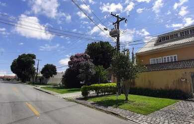 Imagem 3: Casa Com 03 Pavimentos com Área de Jardim!