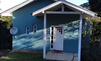 Imagem 3: Casa no bairro Piá