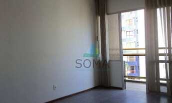 Imagem 5: Apartamento 01 dormitório, 01 garagem