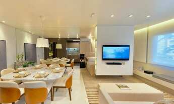 Imagem: Apartamento residencial para venda, Petrópolis