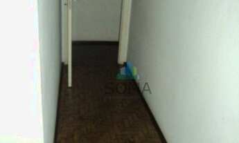 Imagem 4: Casa 03 dormitórios Centro