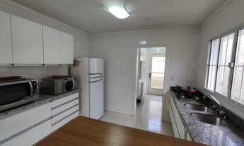 Imagem 6: Porto Alegre - Casa Padrão - Chácara das Pedras