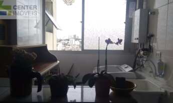 Imagem 3: Apartamento Lindo pronto para morar