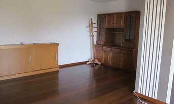 Imagem 6: IMOBILIARIA PLANALTO LTDA OFERTA IP199