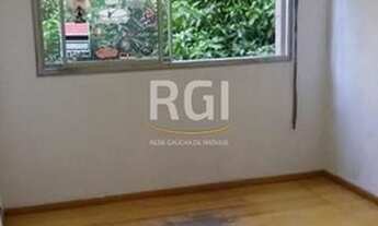 Imagem 2: Porto Alegre - Apartamento Padrão - Jardim Sabará