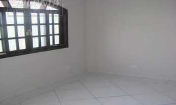 Imagem 7: Santo André - Casa Padrão - Camilópolis