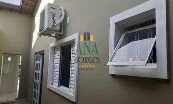 Imagem 6: Casa 2 Dormitórios para venda em Sorocaba - SP