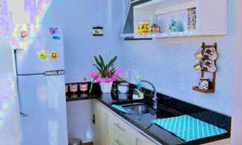 Imagem 3: Apartamento Duplex Residencial à venda, Campinas, São José -