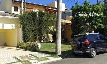 Imagem 4: Casa em Condomínio Fechado com 05 dormitórios- PREÇO DE OPORTUNIDADE