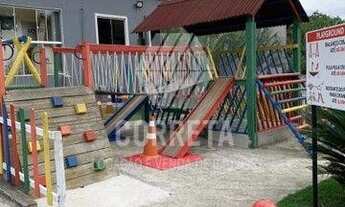 Imagem 5: Apartamento com 2 dormitórios à venda, 43 m² por R$ 120.000 - Jardim Limoeiro - Serra/ES