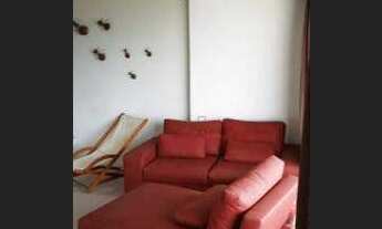 Imagem 5: Cobertura à venda, 181 m² por R$ 1.600.000,00 - Icaraí - Niterói/RJ