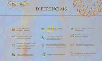 Imagem 6: Apartamento à venda, Jardim Apolo I, São José dos Campos, SP