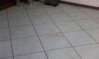 Imagem 5: Casa à venda, 180 m² por R$ 440.000,00 - Ponta D Areia - Niterói/RJ