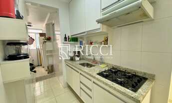 Imagem 7: APARTAMENTO NO GONZAGA PORTEIRA FECHADA !!!