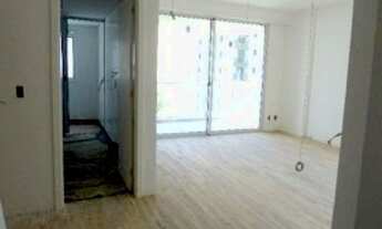 Imagem 2: APARTAMENTO Apartamento com 2 dormitórios