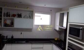 Imagem 7: Casa com 3 dormitórios à venda, 130 m² por R$ 330.000,00 - Aquarius - Cabo Frio/RJ