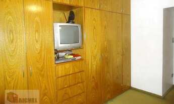 Imagem 3: Sobrado com 3 dormitórios à venda, 350 m² por R$ 1.400.000,00 - Vila Prudente - São Paulo