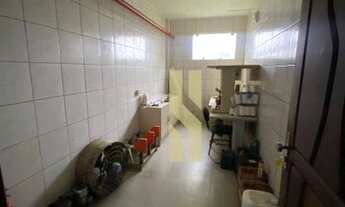 Imagem 5: Galpão para alugar, 1300 m² por R$ 13.800,00/mês - Rodeio 50 - Rodeio/SC