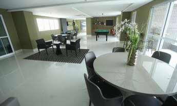 Imagem 6: Apartamento para Venda, Papicu, 3 dormitórios, 3 suítes, 3 banheiros, 3 vagas