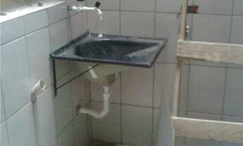 Imagem 5: Prédio à venda, 200 m² por R$ 1.600.000 - Vila Formosa - São Paulo/SP