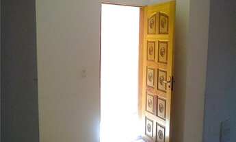 Imagem 2: Sobrado residencial à venda, Vila Mafra, São Paulo