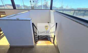 Imagem 6: Cobertura com vista mar/ varanda gourmet à venda, Costazul - Rio das Ostras/RJ