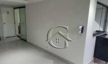 Imagem 2: Escritório para locação