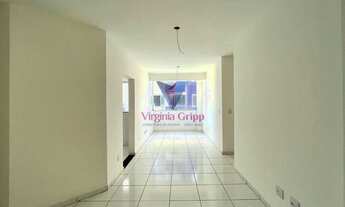 Imagem 2: Apartamento Ed Versailles