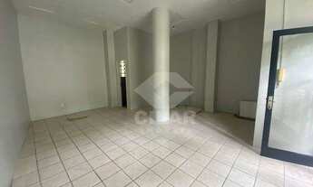 Imagem 2: Loja para alugar, 40 m² por R$ 1.500,00/mês - Auxiliadora - Porto Alegre/RS