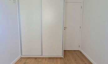 Imagem 3: Apartamento 2 dormitórios, 58m², a venda por R$ 450,000.00