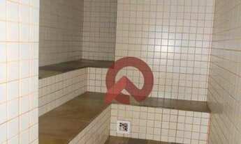 Imagem 3: Apartamento com 2 dormitórios à venda, 95 m² por R$ 420.000,00 - Aviação - Praia Grande/SP