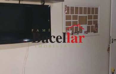 Imagem 5: Rio de Janeiro - Apartamento Padrão - Vila da Penha