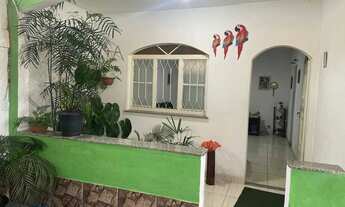 Imagem 3: Casa no Alvorada 2