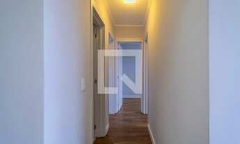 Imagem 5: Apartamento à Venda - Cavalhada, 3 Quartos, 71 m2