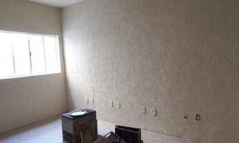 Imagem 6: Sala para alugar, 90 m² por R$ 1.015,00/mês - Centro - Caçapava/SP